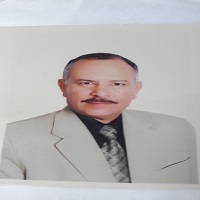 أ. نمر أبو كف 